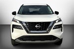 2022 Nissan Rogue S