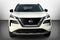 2022 Nissan Rogue S