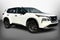 2022 Nissan Rogue S