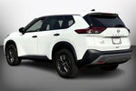 2022 Nissan Rogue S