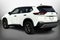2022 Nissan Rogue S