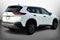 2022 Nissan Rogue S