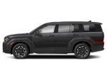 2024 Hyundai Santa Fe SE