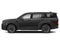 2024 Hyundai Santa Fe SE