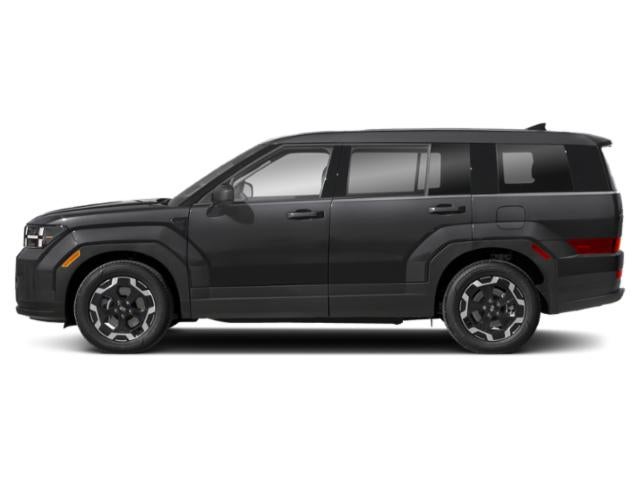 2024 Hyundai Santa Fe SE