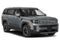 2024 Hyundai Santa Fe SE