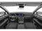 2024 Hyundai Santa Fe SE