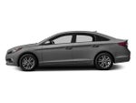 2016 Hyundai Sonata Base