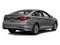 2016 Hyundai Sonata Base