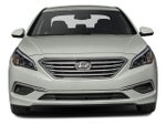 2016 Hyundai Sonata Base