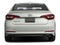 2016 Hyundai Sonata Base