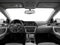 2016 Hyundai Sonata Base