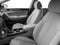 2016 Hyundai Sonata Base