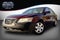 2009 Hyundai Sonata GLS