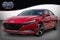 2022 Hyundai Elantra Limited