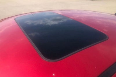 2022 Hyundai Elantra Limited