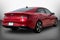 2022 Hyundai Elantra Limited