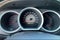 2009 Toyota Tacoma Base