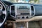 2009 Toyota Tacoma Base