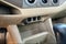 2009 Toyota Tacoma Base