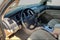 2009 Toyota Tacoma Base