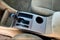 2009 Toyota Tacoma Base