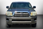 2009 Toyota Tacoma Base