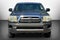 2009 Toyota Tacoma Base