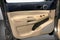 2009 Toyota Tacoma Base