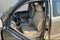 2009 Toyota Tacoma Base