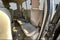 2009 Toyota Tacoma Base