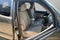 2009 Toyota Tacoma Base