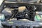 2009 Toyota Tacoma Base