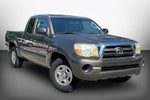 2009 Toyota Tacoma Base