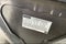 2009 Toyota Tacoma Base