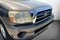 2009 Toyota Tacoma Base