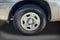 2009 Toyota Tacoma Base