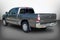 2009 Toyota Tacoma Base