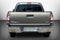 2009 Toyota Tacoma Base