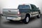 2009 Toyota Tacoma Base