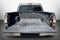2009 Toyota Tacoma Base