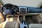 2009 Toyota Tacoma Base