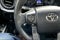 2021 Toyota Tacoma TRD Pro V6