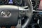 2021 Toyota Tacoma TRD Pro V6