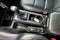 2021 Toyota Tacoma TRD Pro V6
