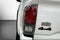 2021 Toyota Tacoma TRD Pro V6