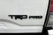 2021 Toyota Tacoma TRD Pro V6