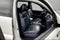 2021 Toyota Tacoma TRD Pro V6