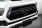 2021 Toyota Tacoma TRD Pro V6