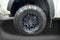 2021 Toyota Tacoma TRD Pro V6